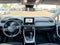 2024 Toyota RAV4 Hybrid Hybrid LE