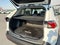 2024 Toyota RAV4 Hybrid Hybrid LE