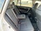 2024 Toyota RAV4 Hybrid Hybrid LE