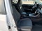 2024 Toyota RAV4 Hybrid Hybrid LE