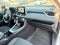 2024 Toyota RAV4 Hybrid Hybrid LE