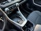 2024 Toyota RAV4 Hybrid Hybrid LE