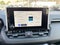 2024 Toyota RAV4 Hybrid Hybrid LE