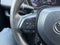2024 Toyota RAV4 Hybrid Hybrid LE