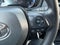2024 Toyota RAV4 Hybrid Hybrid LE