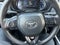 2024 Toyota RAV4 Hybrid Hybrid LE