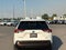 2024 Toyota RAV4 Hybrid Hybrid LE
