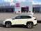 2024 Toyota RAV4 Hybrid Hybrid LE