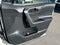2024 Toyota RAV4 HYBRID Hybrid LE