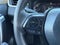 2024 Toyota RAV4 HYBRID Hybrid LE