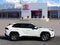 2024 Toyota RAV4 HYBRID Hybrid LE