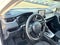 2024 Toyota RAV4 HYBRID Hybrid LE