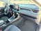 2024 Toyota RAV4 HYBRID Hybrid LE