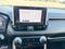 2024 Toyota RAV4 HYBRID Hybrid LE