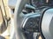 2024 Toyota RAV4 HYBRID Hybrid LE