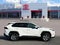 2024 Toyota RAV4 HYBRID Hybrid LE