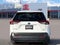 2024 Toyota RAV4 HYBRID Hybrid LE