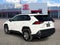 2024 Toyota RAV4 HYBRID Hybrid LE