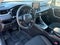 2025 Toyota RAV4 HYBRID Hybrid LE
