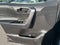 2025 Toyota RAV4 HYBRID Hybrid LE