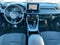 2025 Toyota RAV4 HYBRID Hybrid LE