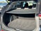 2025 Toyota RAV4 HYBRID Hybrid LE