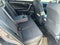 2025 Toyota RAV4 HYBRID Hybrid LE