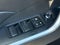 2025 Toyota RAV4 HYBRID Hybrid LE
