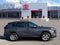 2025 Toyota RAV4 HYBRID Hybrid LE