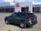 2025 Toyota RAV4 HYBRID Hybrid LE