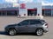 2025 Toyota RAV4 HYBRID Hybrid LE
