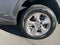 2025 Toyota RAV4 HYBRID Hybrid LE