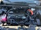 2025 Toyota RAV4 HYBRID Hybrid LE