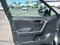 2024 Toyota RAV4 Hybrid Hybrid LE