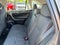 2024 Toyota RAV4 Hybrid Hybrid LE