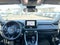 2024 Toyota RAV4 Hybrid Hybrid LE