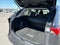 2024 Toyota RAV4 Hybrid Hybrid LE