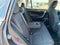 2024 Toyota RAV4 Hybrid Hybrid LE