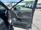 2024 Toyota RAV4 Hybrid Hybrid LE