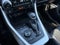 2024 Toyota RAV4 Hybrid Hybrid LE