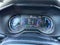 2024 Toyota RAV4 Hybrid Hybrid LE