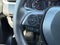 2024 Toyota RAV4 Hybrid Hybrid LE