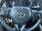 2024 Toyota RAV4 Hybrid Hybrid LE
