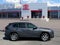 2024 Toyota RAV4 Hybrid Hybrid LE