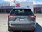 2024 Toyota RAV4 Hybrid Hybrid LE