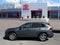 2024 Toyota RAV4 Hybrid Hybrid LE