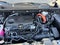 2024 Toyota RAV4 Hybrid Hybrid LE