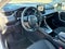2024 Toyota RAV4 Hybrid Hybrid LE
