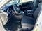 2024 Toyota RAV4 Hybrid Hybrid LE