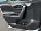 2024 Toyota RAV4 Hybrid Hybrid LE